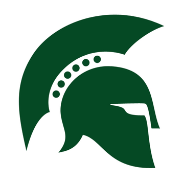 Donate to Maloney Football