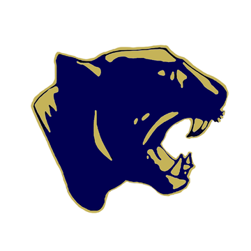 Donate to Platt Football & Basketball